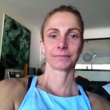 Profilfoto von Carola Knapp