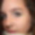 Profilbild von Jenni Schulze