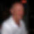 Profilbild von Klaus Tüscher