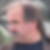 Profilbild von Stefan Sitzenstuhl