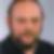 Profilbild von Hans Peter Uebe