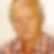 Profilbild von Siegfried Wagner