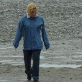 Profilfoto von Melanie Franzen