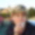 Profilbild von Marita Lange