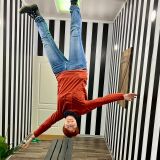 Profilfoto von Sonja Thede