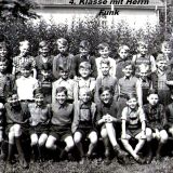 Profilfoto von Arne Mälzer