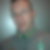 Profilbild von Thomas Kresse
