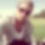 Profilbild von Fatima Blut