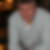 Profilbild von Stefan Müller