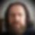 Profilbild von Markus Brucher
