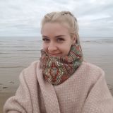 Profilfoto von Katharina Lackmann