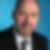 Profilbild von Hans Peter Maurischat