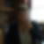 Profilbild von Sigrid Brandes