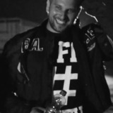 Profilfoto von Jörg Peters