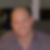 Profilbild von Norman Bell