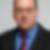 Profilbild von Ralf-Michael Kück
