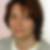 Profilbild von Silke Grawe