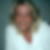 Profilbild von Ulrike Keune