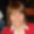 Profilbild von Gisela Schär