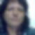 Profilbild von Angela Wallach