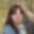 Profilbild von Patricia Kester