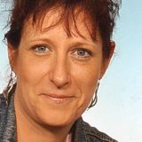 Profilfoto von Carola Braun