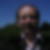 Profilbild von Uwe Woltmann