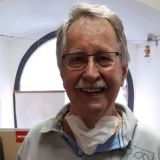 Profilfoto von Walter Rothfuß