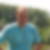 Profilbild von Mario van Onna