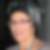 Profilbild von Cornelia Kemper -Herlet
