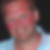 Profilbild von Marc Hendricks