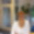 Profilbild von Barbara Wilski