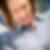 Profilbild von Juliane Enke