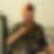 Profilbild von Martin Kleinschnieder