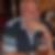 Profilbild von Manfred Kupke