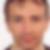 Profilbild von Holger Kemmerling