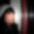 Profilbild von Martina Betsch