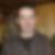 Profilbild von Ralf Hamacher