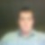 Profilbild von Chris Bronheim