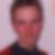 Profilbild von Thomas Woll