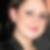Profilbild von Karin Kern