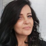 Profilfoto von Marisa Dibitonto