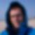 Profilbild von Daniel Hahnen