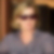 Profilbild von Dorothea Siemoneit