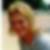 Profilbild von Elke Mangler-Weber