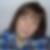 Profilbild von Sandra Geertz