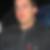 Profilbild von Kai Zander