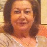 Profilfoto Margarete Friedberger Profilfoto von Margarete Friedberger