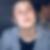 Profilbild von Daniela Sumser