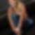 Profilbild von Marit Willke